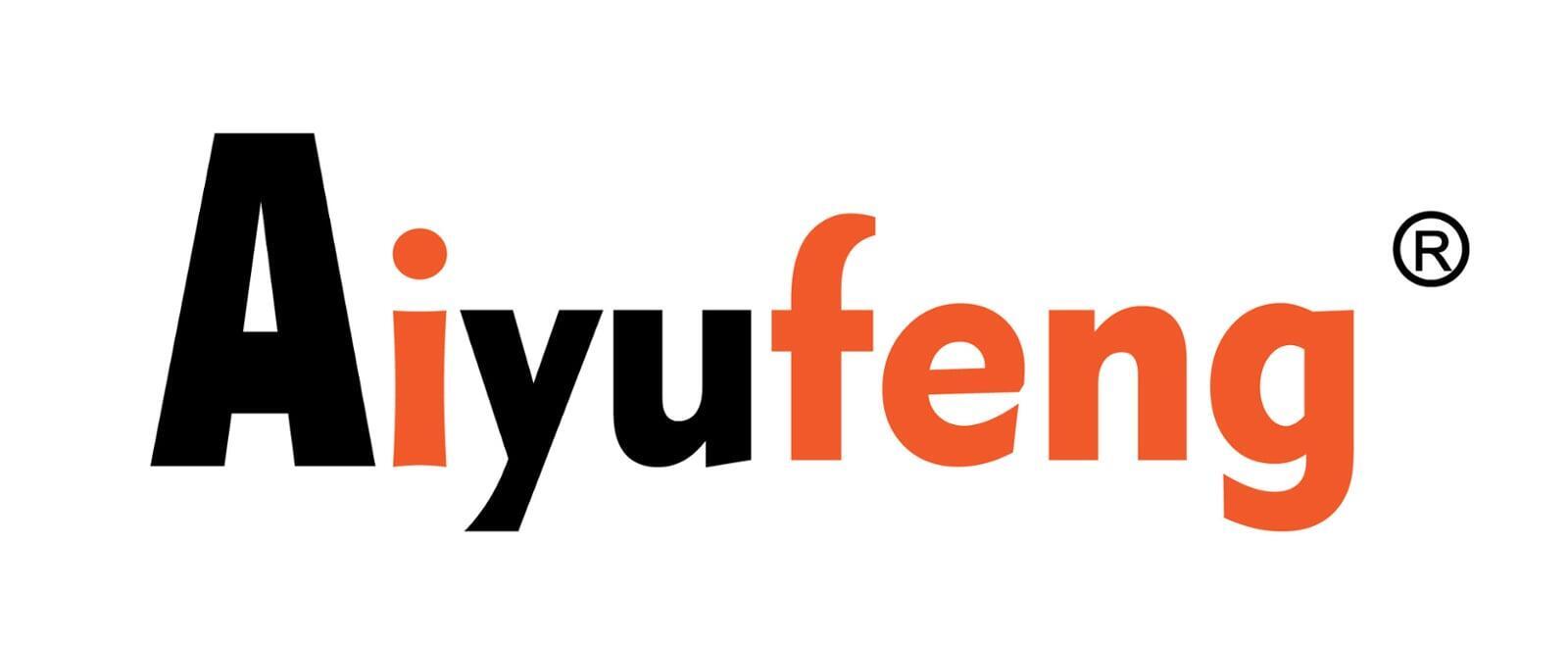 www.aiyufeng.com